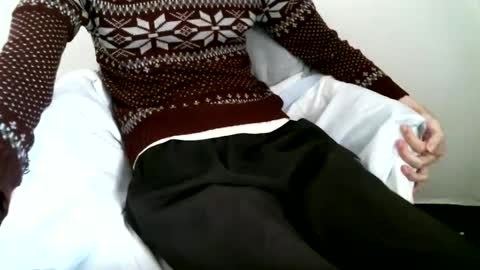 Keanu online show from February 9, 1:59 pm