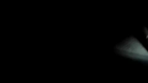 Snapshot of huge10inchstudd chatting on March 2, 12:31 am huge10inchstudd online show from March 2, 12:31 am