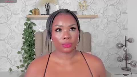  huge boobs ebony  online show from June 8, 7:03 pm