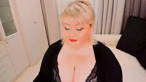 milli online show from February 17, 7:16 am