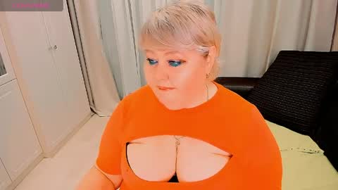 milli online show from March 30, 6:31 pm