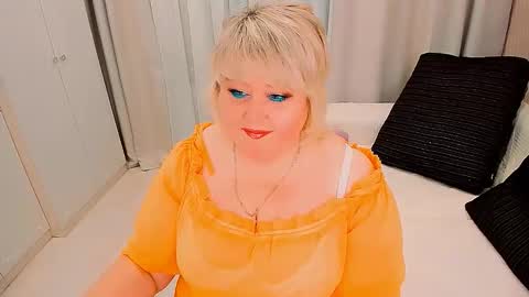 milli online show from April 22, 7:15 pm