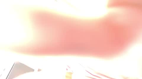 Snapshot of hugeasiancockandrea chatting on February 16, 9:15 am drea  online show from February 16, 9:15 am