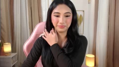 Snapshot of hugeasiancockandrea chatting on September 12, 1:06 am drea  online show from September 12, 1:06 am