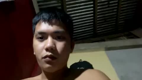 Josh Ker online show from October 21, 5:13 pm