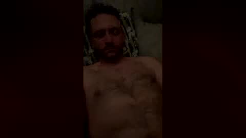 Snapshot of hugecock475 chatting on March 4, 6:41 am hugecock475 online show from March 4, 6:41 am