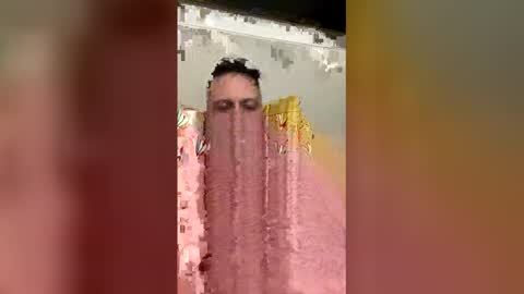 Snapshot of hugecock475 chatting on April 3, 6:00 am hugecock475 online show from April 3, 6:00 am