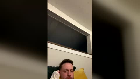 hugecock475 online show from May 16, 6:43 am