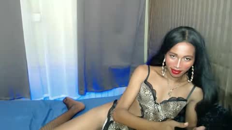 hugecock_caramel online show from April 7, 6:58 am