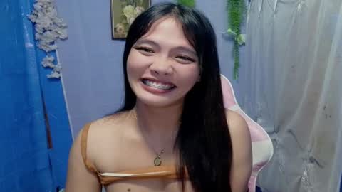 Elie online show from February 8, 12:08 pm