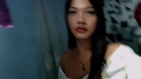 Elie online show from February 27, 12:43 am