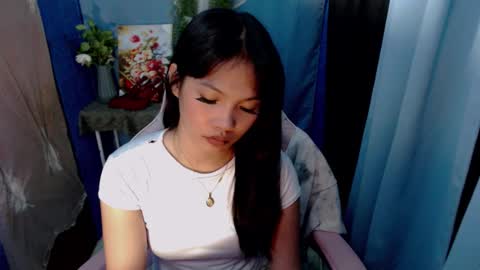 Elie online show from March 12, 11:38 am