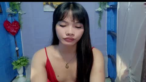 Elie online show from March 14, 10:59 pm