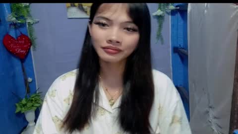 Elie online show from March 16, 2:50 am