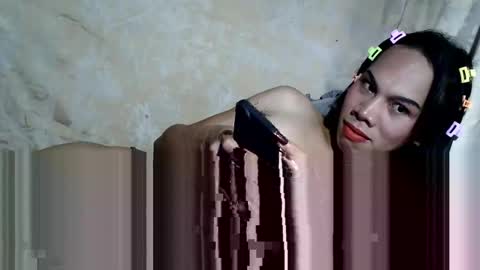 loadedcum macy online show from February 20, 3:01 pm