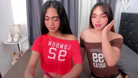 hugecock_pretty123 online show from May 14, 9:10 pm