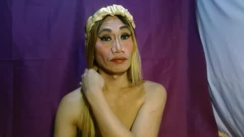 bella    passwordshow 500tokens  no time limit online show from January 31, 11:03 pm