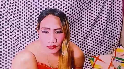 bella    passwordshow 500tokens  no time limit online show from February 26, 12:04 pm