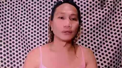 bella    passwordshow 500tokens  no time limit online show from March 2, 12:35 am