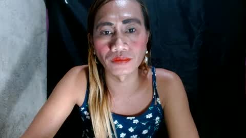 Snapshot of hugecockforyouxx chatting on August 5, 9:23 am bella passwordshow 500tokens no time limit online show from August 5, 9:23 am