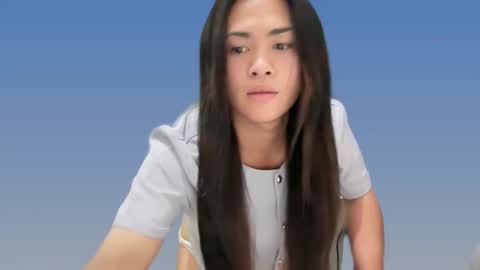 Snapshot of hugecockhiraya chatting on February 7, 5:22 am Hugecockhiraya online show from February 7, 5:22 am