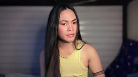 Snapshot of hugecockhiraya chatting on February 10, 8:18 am Hugecockhiraya online show from February 10, 8:18 am