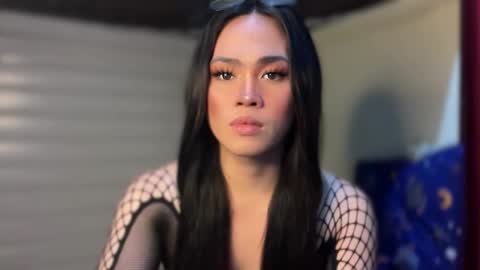 Snapshot of hugecockhiraya chatting on February 18, 1:40 pm Hugecockhiraya online show from February 18, 1:40 pm