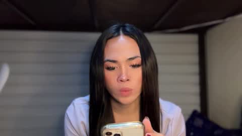 Snapshot of hugecockhiraya chatting on February 24, 7:23 pm Hugecockhiraya online show from February 24, 7:23 pm