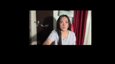 Snapshot of hugecockhiraya chatting on February 27, 6:30 pm Hugecockhiraya online show from February 27, 6:30 pm