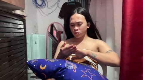 Hugecockhiraya online show from April 3, 1:31 pm