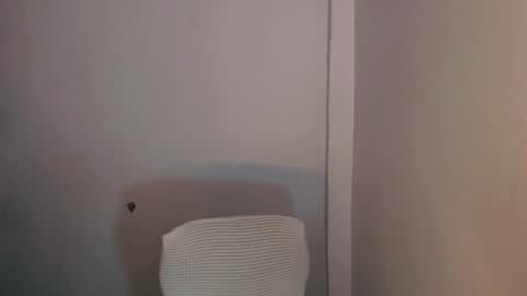 Snapshot of hugecockwayoy chatting on September 10, 4:23 am hugecockwayoy online show from September 10, 4:23 am