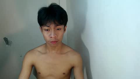 Snapshot of hugecockwayoy chatting on September 22, 1:46 pm hugecockwayoy online show from September 22, 1:46 pm