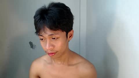 Snapshot of hugecockwayoy chatting on September 23, 1:52 am hugecockwayoy online show from September 23, 1:52 am