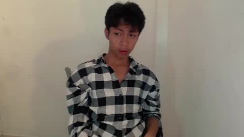 Snapshot of hugecockwayoy chatting on September 25, 2:59 am hugecockwayoy online show from September 25, 2:59 am