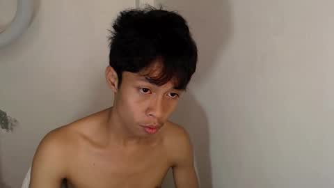 Snapshot of hugecockwayoy chatting on September 26, 11:53 pm hugecockwayoy online show from September 26, 11:53 pm