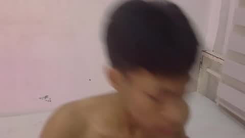 Snapshot of hugecockwayoy chatting on November 1, 10:56 pm hugecockwayoy online show from November 1, 10:56 pm