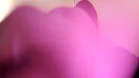 hugecummer10 online show from January 16, 2:04 am