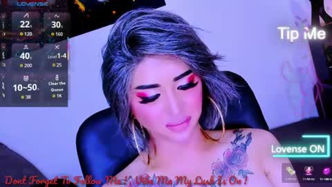 Snapshot of hugedickanastasha chatting on April 2, 11:35 pm Anastasha online show from April 2, 11:35 pm