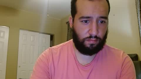 Big Dick Top online show from May 7, 3:34 am