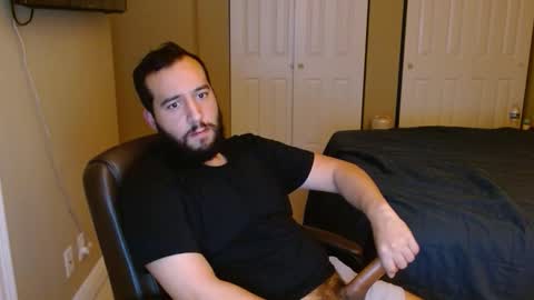 Big Dick Top online show from May 9, 10:53 am