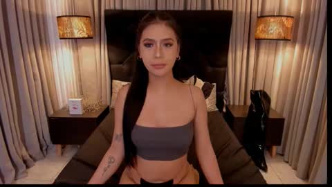 Irish online show from September 30, 4:34 pm