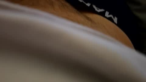 hugeloads6767 online show from January 12, 8:25 pm