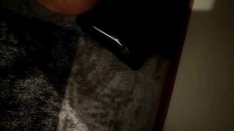 hugem1308 online show from February 4, 12:08 am