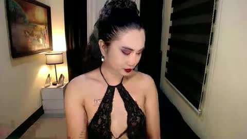 yesha fox online show from February 2, 10:25 am