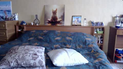 Snapshot of hugetittiesgerda chatting on November 29, 11:13 am Gerda online show from November 29, 11:13 am