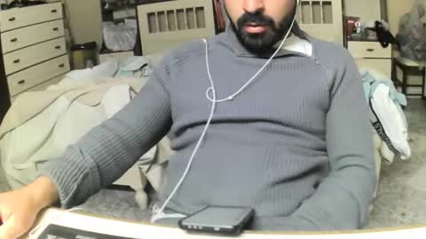 Snapshot of hugeveiny chatting on April 16, 4:08 pm hugeveiny online show from April 16, 4:08 pm