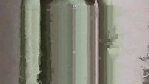 Snapshot of hugexxxcummer chatting on June 14, 3:47 pm hugexxxcummer online show from June 14, 3:47 pm