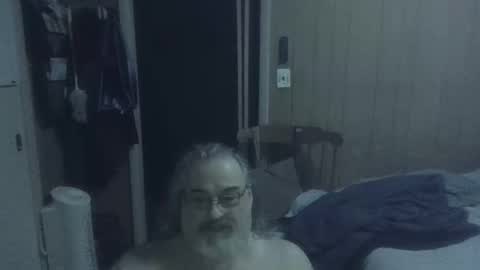 lonely huggy bear online show from February 22, 11:09 am