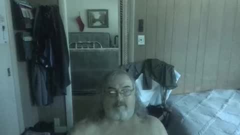 lonely huggy bear online show from June 8, 3:23 pm