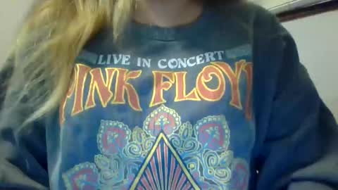 Raleigh Hugh Jannus online show from January 22, 1:31 am